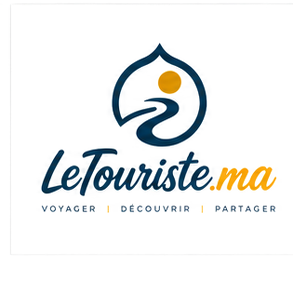 LeTouriste.ma | Blog de Voyages